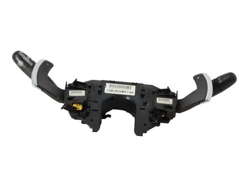 Used Steering column stalk CITROËN C4 Grand Picasso I (UA_) 2.0 HDi 150 (150 hp) 25917008