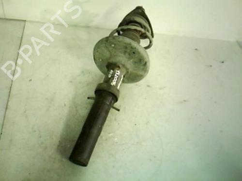 Right front shock absorber PORSCHE BOXSTER (987) S 3.2 | BP21484892M17 