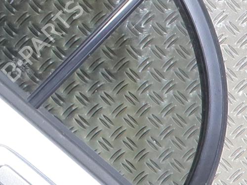 Porta trás esquerda CITROËN C-ZERO C-Zero | BP37737427C4 - Image 2
