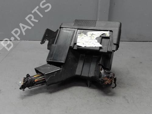 Fuse box FORD FIESTA VI (CB1, CCN) 1.6 TDCi | BP21369989E1 