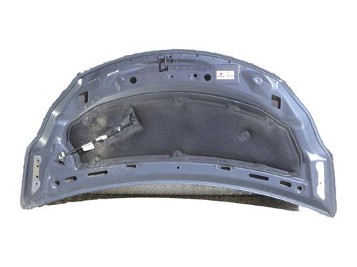 Used Hood Hood 38640117 38640117