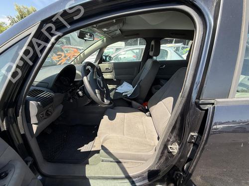 Dashboard AUDI A2 (8Z0) 1.4 | BP27313444C46 - Image 6