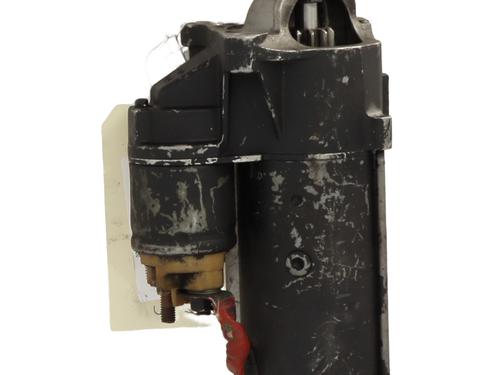 Anlasser für RENAULT SCÉNIC II (JM0/1_) 1.9 dCi (JM0G, JM12, JM1G, JM2C) (120 hp) 21313091