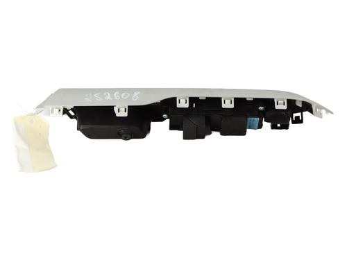 left-front-window-switch-suzuki-vitara-ly-2015-30817071 main image