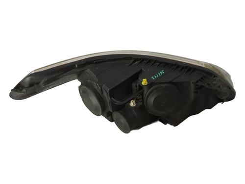 Left headlight CITROËN C3 II (SC_) 1.6 VTi 120 | BP33452138C28 - Image 5