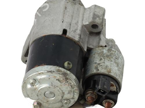 Startmotor CITROËN DS3 (SA_) 1.6 VTi 120 | BP21306226M8 
