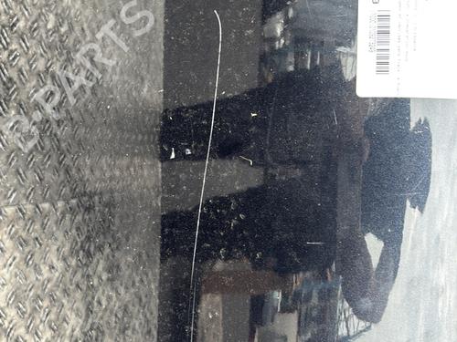 right-front-door-mini-mini-r56-2005-2006-2007-2008-2009-2010-2011-2012-2013-2014-27525426 main image