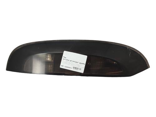 Venstre Baklys Venstre Baklys OPEL CORSA C (X01) 1.3 CDTI (F08, F68) (70 hp) 32782101 32782101