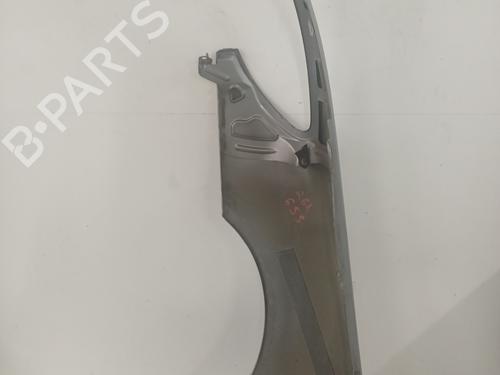 right-front-fenders-peugeot-607-9d-9u-2000-36287138 main image