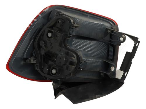 Left taillight BMW 1 (F20) 116 d | BP30598767C34