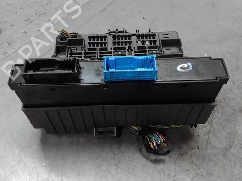 Fuse box BMW 3 (E90) 318 d | BP21309618E1 