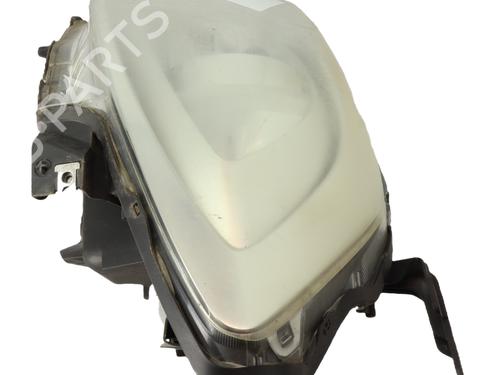 Left headlight SUZUKI SX4 S-Cross (JY) 1.6 DDiS AllGrip (AKK 416D) | BP39028763C28 - Image 4