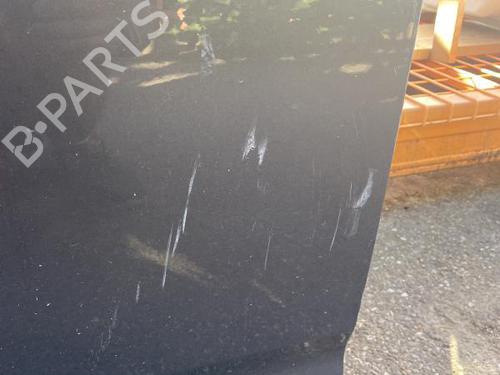Used Left front door CITROËN C3 II (SC_) 1.4 HDi 70 (SC8HZC, SC8HR0, SC8HP4) (68 hp) 21369038