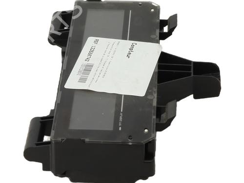 Instrument cluster RENAULT ZOE (BFM_) ZOE | BP33123190C47 - Image 2