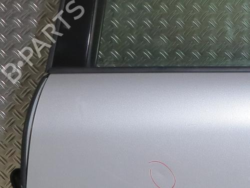 left-rear-door-citroen-c4-grand-picasso-ii-da_-de_-2013-40174216 main image