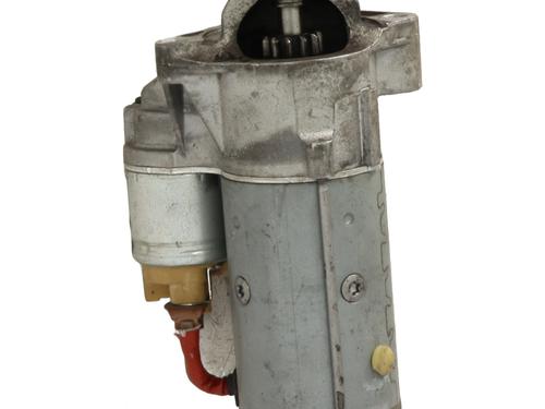 Starter RENAULT SCÉNIC II (JM0/1_) 1.9 dCi (JM0G, JM12, JM1G, JM2C) | BP21317406M8 