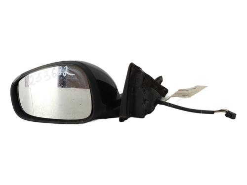 Retrovisor esquerdo ALFA ROMEO GIULIETTA (940_) 2.0 JTDM (940.FXL1A) (140 hp) 31329039
