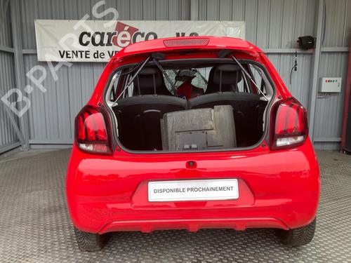- Image 7