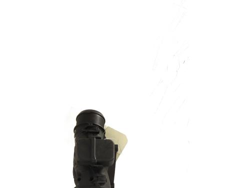 Mass air flow sensor PEUGEOT 207 (WA_, WC_) 1.6 HDi | BP29616699M95