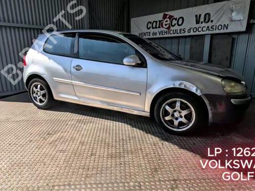 Fuse box VW GOLF V (1K1) 1.4 16V | BP38030405E1 - Image 30