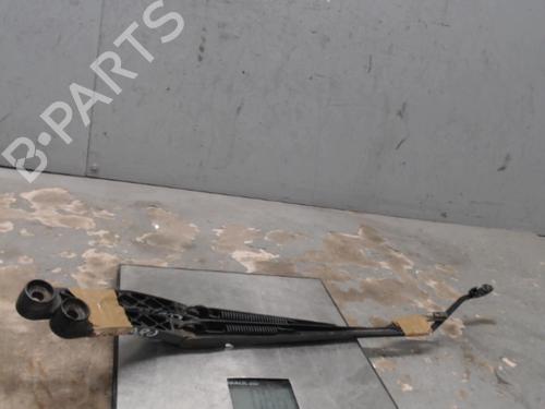 Front windshield wiper arm OPEL INSIGNIA A Sports Tourer (G09) 2.0 CDTI (35) | BP21312623C143 