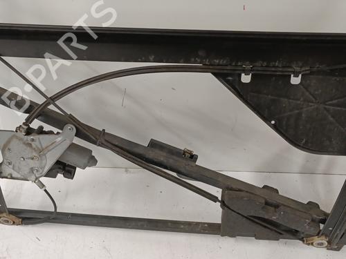 Used Left front window motor Left front window motor 38300164 38300164