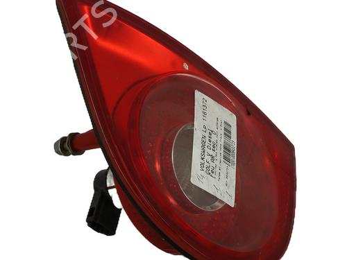 Used Right tailgate light Right tailgate light VW GOLF V (1K1) 2.0 TDI 16V (140 hp) 21303983 21303983