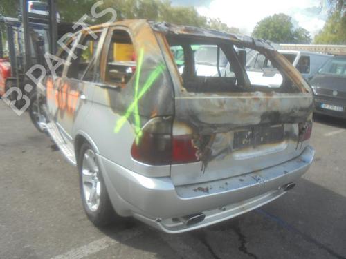 - Image 4