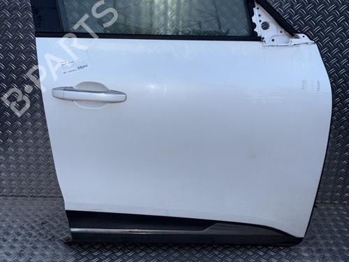 BP30078065C3 main image