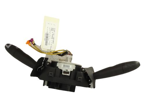 Ratstangsstang FIAT 500 (312_) 1.2 (312AXA1A) | BP38318452I23 - Image 4