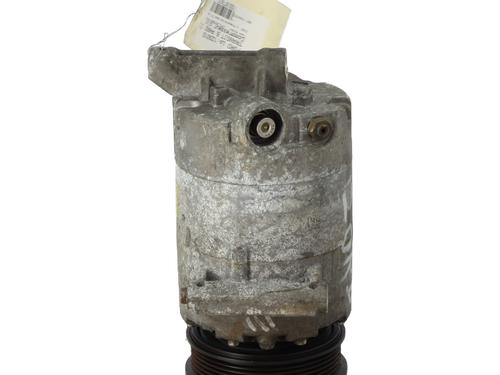 AC compressor FORD TRANSIT V363 Van (FCD, FDD) 2.2 TDCi | BP21308986M34 