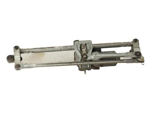 Front wiper motor VW GOLF V (1K1) | BP36430919M29 - Image 2