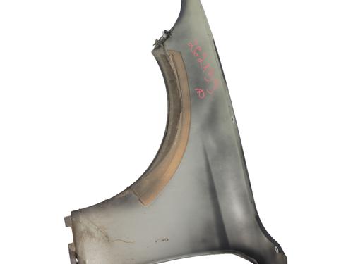 right-front-fenders-bmw-1-f20-2011-2012-2013-2014-2015-2016-2017-2018-2019-38677773 main image