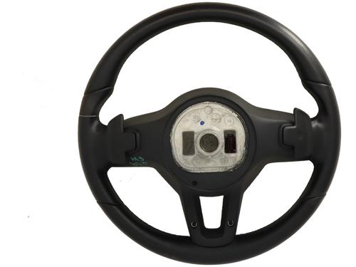 Steering wheel MERCEDES-BENZ A-CLASS (W177) A 180 (177.084) | BP32698386C49 - Image 2