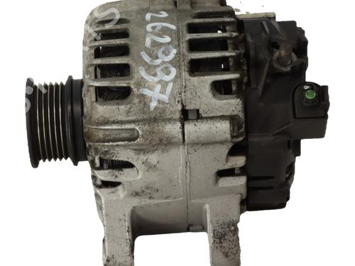Alternator FORD TRANSIT CONNECT V408 Box Body/MPV 1.5 TDCi | BP39018443M7 - Image 2