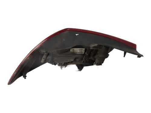 Right taillight OPEL CORSA D (S07) 1.3 CDTI (L08, L68) | BP24175417C35 - Image 6