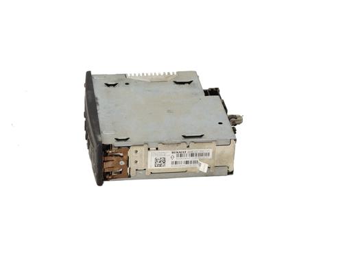 Radio RENAULT TRAFIC II Bus (JL) 2.0 dCi 90 (JL00, JL01, JL0H, JL0M, JL0P, JL0S) | BP33005716E6  - Image 5