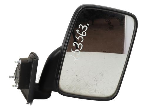 Used Right mirror NISSAN NV200 Van 1.5 dCi 85 (M20, M20N, M20M) (86 hp) 29398835