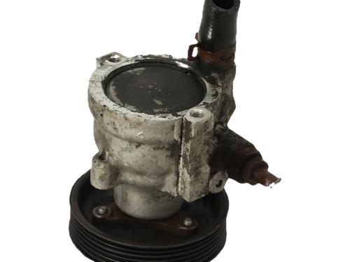 Steering pump OPEL MOVANO A Van (X70) 2.2 DTI (FD) | BP39078825M99 - Image 3