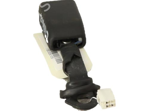 Used Seat buckle Seat buckle 21314656 21314656