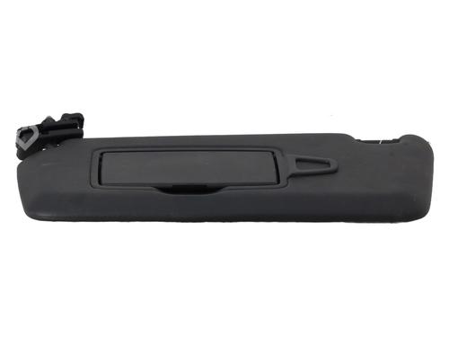 Used Left sun visor MERCEDES-BENZ A-CLASS (W176) A 250 4-matic (176.046) (211 hp) 21318146