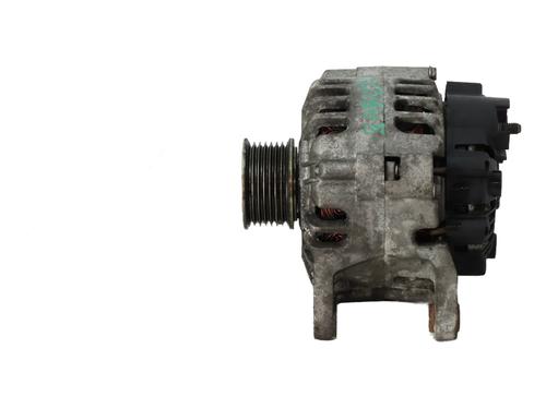 Used Alternator Alternator RENAULT TWINGO II (CN0_) 1.2 (CN0D) (58 hp) 30355336 30355336