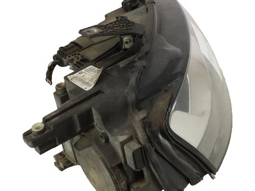 Right headlight AUDI A4 B8 Avant (8K5) 3.0 TDI | BP39897260C29 - Image 3
