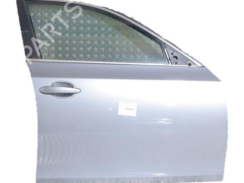 Used Right front door Right front door BMW 5 (E60) 525 d (177 hp) 39986994 39986994
