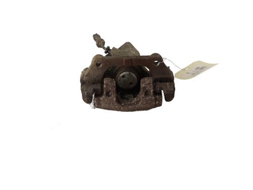 Right rear brake caliper FORD TRANSIT CONNECT V408 Box Body/MPV 1.6 TDCi | BP21290616M106