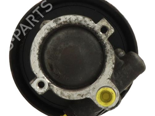 Styring servopumpe NISSAN PRIMASTAR Van (X83) 2.0 dCi 115 | BP21305853M99 