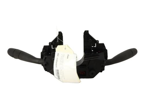 Steering column stalk CITROËN C4 I (LC_) 1.6 HDi | BP32103625I23 - Image 3