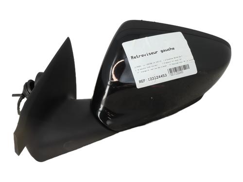 BP33450992C26 main image