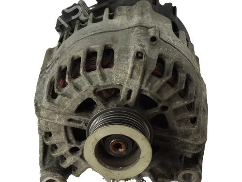 Alternator BMW X1 (E84) xDrive 23 d | BP38722104M7 - Image 2