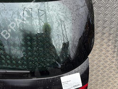 tailgate-citroen-c4-ii-nc_-2009-29747754 main image